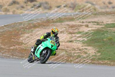 media/Mar-11-2023-2WTD (Sat) [[b6e677f740]]/Group C/session 3 turn 1/